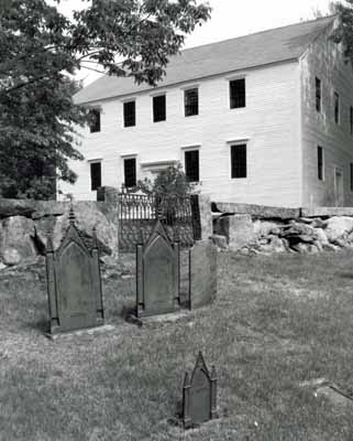 094q_danville_iron_grave_markers