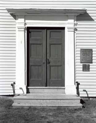 115n_alna_door